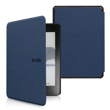 КОРПУС SMART CASE ДЛЯ KINDLE PAPERWHITE V/5