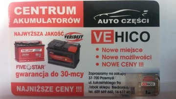 ZRCÁTKO VNĚJŠÍ PRAVÉ TYC 326-0001 PEUGEOT 106