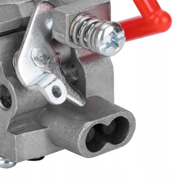 Комплект карбюратора Газодувка Карбюратор