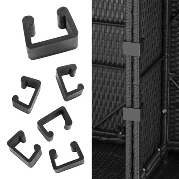 РАСПОЛОЖЕНИЕ В САДЕ МОДУЛИ ДИВАН-КРЕСЛА