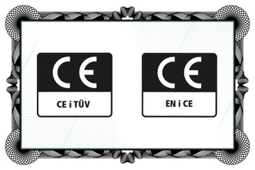 HECHT 908500 РУКОЯТКА ДЛЯ ТОПОРА ИЗ СТЕКЛОСТЕКЛА, УСИЛЕННАЯ МОЛОТОК