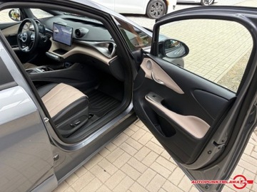 BYD 2023 BYD Dolphin Auto Punkt 1.2 Elektryczny 95KM, zdjęcie 16