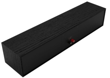 Центральный динамик Klipsch New Reference R-30C