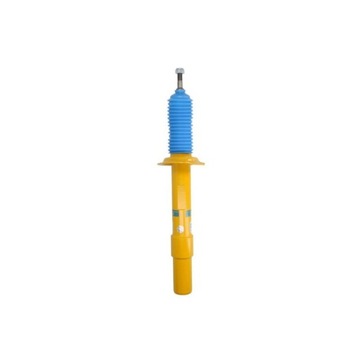 BILSTEIN 35-109655 TLUMIČ