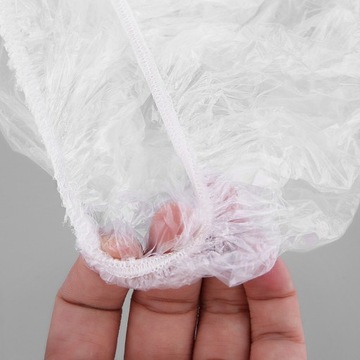 АВТОМОБИЛЬНЫЙ КРЫШКА TILT COMBI СЕДАН