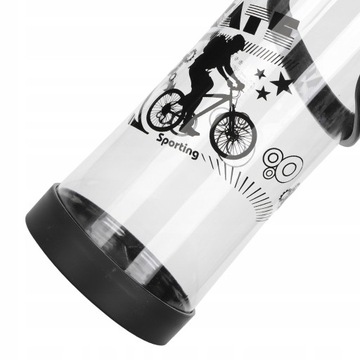 НАБОР РУЧНОЙ ДОИЛОЧНОЙ МАШИНЫ ДЛЯ ДОЯ коз 3Л