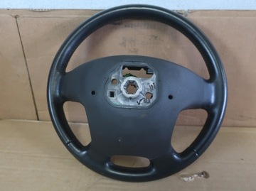 VOLANT MULTIFUNKČNÍ VOLVO V70 III 30778841