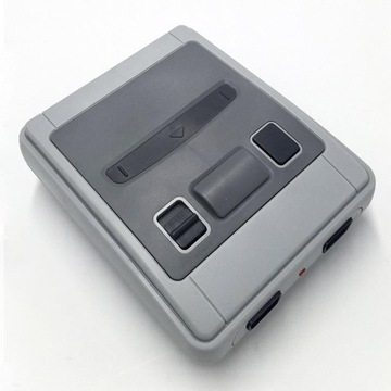 621 Ретро 4K ТВ-игры Две игры