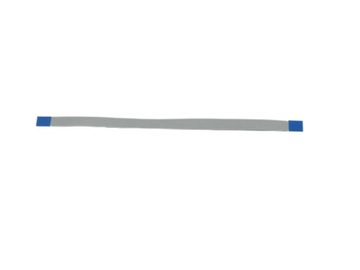 Taśma tasiemka FFC AWM 20624 80C 60V VW-1 12Pin 15cm 0,5 TYP A