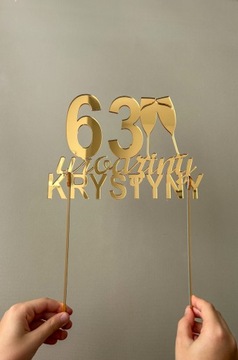 ЗЕРКАЛО ПЛЕКСИ 3 ММ ЗОЛОТАЯ ПЛИТА 60Х40 СМ ДЛЯ ЛАЗЕРНОЙ РЕЗКИ ГРАВЕРА