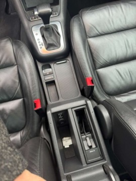 Volkswagen Tiguan I 2010 Volkswagen Tiguan Auto z Niemiec 69 tys. przeb. 4-montion-Sport- DSG Stan, zdjęcie 31