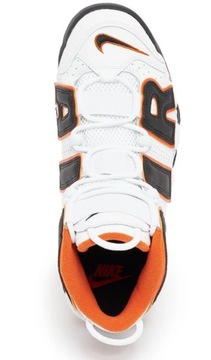 Buty męskie Nike Air More Uptempo '96 FJ4416100 wygodne sportowe