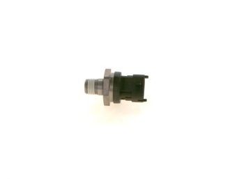 SENZOR TEPLOTY BOSCH 0 261 230 504