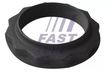 NAKRETKA PIASTY DAILY 90- TYL L/P