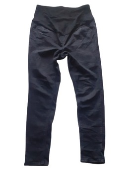 George Maternity-spodnie 42