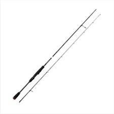 WĘDKA SPININGOWA CRYSTAL HARRIER 2,7 m=10-30 g