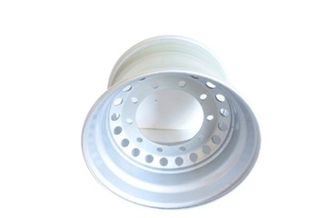 FELGA SUDRAD 22.5X15 10 x 335 x 281