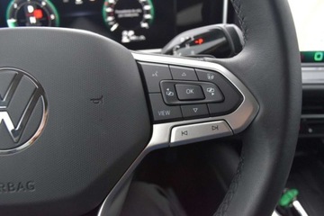 Volkswagen Passat B8 Variant Facelifting 2.0 TDI SCR 150KM 2024 Volkswagen Passat Variant 2.0TDI 150KM Elegance IQ.Drive HAK Masaz ACC Kam, zdjęcie 14