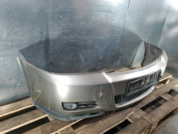 NÁRAZNÍK PŘEDNÍ OPEL VECTRA C