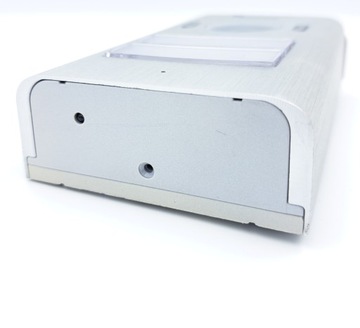 Видеодомофон Smartwares DIC-22122 2 монитора