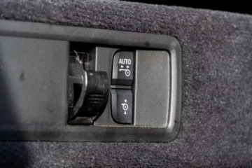 BMW X5 G05 2026 BMW X5 xDrive30d M Sport PRO Duzy Rabat Dowolna Konfiguracja Polski Salon, zdjęcie 26