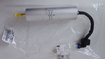 FILTR PALIWA PORSCHE PANAMERA OE 97011037033