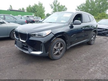 BMW X1 U11 2023 BMW X1 xDrive28i 2023 2.0l 2.0 Benzyna 241KM, zdjęcie 1
