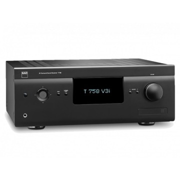 НАД T758 V3i