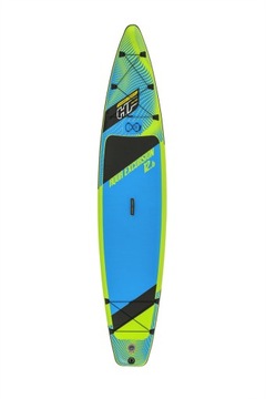 Deska Sup Hydro-Force 381 x 79 x 15 cm