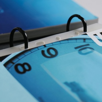 ПОЛОСКИ САМОКЛЕЯЩИЕСЯ 3л А4 (25)