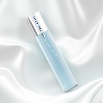 PERFUMY MĘSKIE PERFUMETKI 33 ML CHROMATICA