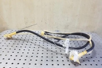 SENZOR ÚROVNI PALIVA VW TOUAREG (7P5) 7P6919715A 3.0L DIESEL 150KW 2011