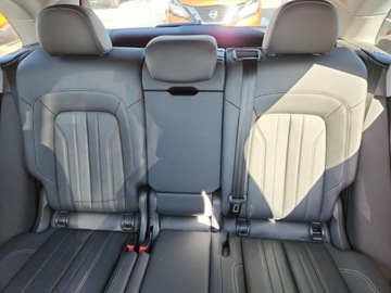 Audi Q5 II 2021 Audi Q5 Premium Plus 2021 2.0l 2.0 Benzyna 261KM, zdjęcie 10