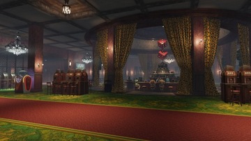 Fallout 76 The Pitt Deluxe Edition (ПК) | RU | ПАРОВОЙ КЛЮЧ | + БЕСПЛАТНАЯ ИГРА