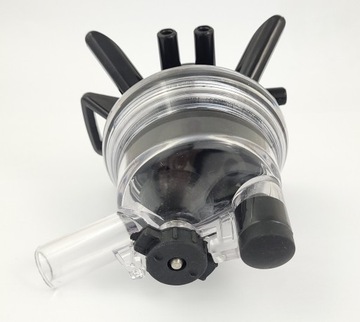 Kolektor 150ml HCC do dojarki ALFA-LAVAL DeLaval