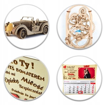 Лазерный плоттер CO2 1390, 100 Вт, ruida 6445