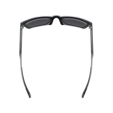 ОЧКИ UVEX LGL 42 черные