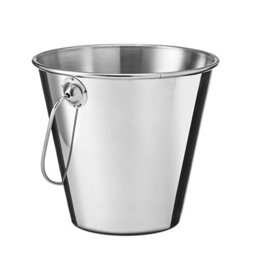 MINI WIADERKO DO FINGER FOOD 9,5CM FORGAST FG11504