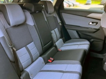 Opel 2026 Od ręki - GS 1.2 Turbo 145KM / Pakiet Tech Plus, zdjęcie 9