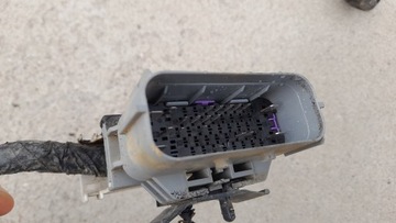 DODGE RAM 1500 3.6 09-19 SVAZEK PŘEDNÍ USA