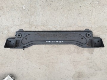 GL X164 W164 BELKA DOLNA MOCOWANIE CHŁODNIC