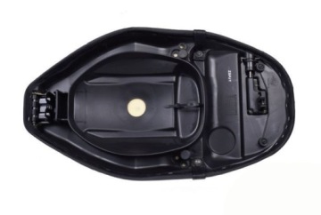 СИДЕНЬЕ ДЛЯ PIAGGIO ZIP