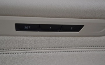 BMW Seria 5 G30-G31 Touring Facelifting 3.0 540d 340KM 2022 BMW Seria 5 540d xDrive M Sport Dealer BMW Bonkowscy Gorzow Wlkp. 3.0, zdjęcie 19