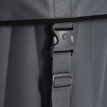 НАДУВНОЙ САДОВЫЙ СПА ОЗОНАТОР UVC ПОРТЛЕНД НА 6 ЧЕЛОВЕК MSpa