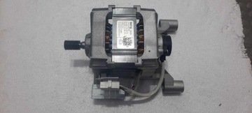 SILNIK DO PRALKI WHIRLPOOL WELLING YXT220-2DL