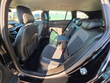 Opel Astra K 2020 Opel Astra 1.5d 120Ps 77Tys km Navi Kamera Alu Piekna Gwarancja 1.5 120KM, zdjęcie 20