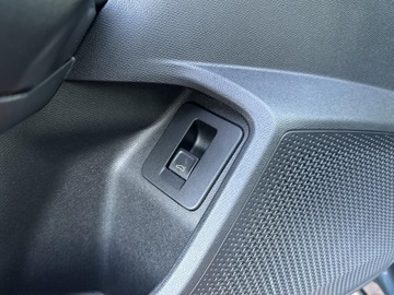 Cupra Formentor Crossover 2.0 TSI 310KM 2021 Cupra Formentor 2.0 TSI 310KM 4Drive System kamer, zdjęcie 37