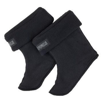 ФЛИСОВЫЕ ТЕПЛЫЕ ГРАФИТОВЫЕ БОТИНКИ R S ПОЖАЛУЙСТА