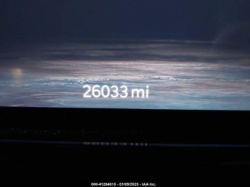 Jeep 2024 Jeep Wagoneer Grand L Series II 2024 3.0l 3.0 Benzyna 510KM, zdjęcie 11