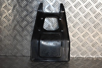 КРЫШКА ЗАДНЕЙ ПОДВЕСКИ CAN AM OUTLANDER 450/570